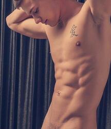 More July Mix Twink Tube Sexy Flex 62d9b4365d2be.jpg