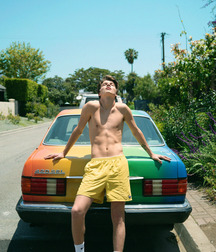 More July Mix Twink Tube Sexy Flex 62d9b43ea0e98.jpg