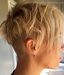 More July Mix Twink Tube Sexy Flex 62d9b440d71a8.jpg