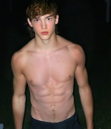 More July Mix Twink Tube Sexy Flex 62d9b44495b44.jpg