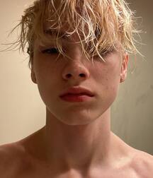 More July Mix Twink Tube Sexy Flex 62d9b45809e90.jpg