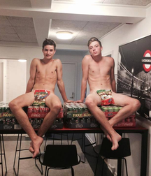 More July Mix Twink Tube Sexy Flex 62d9b46c47f59.png