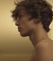 Ultimate July Mix Twink Best Hot Times 62e221f6aa4ab.jpg