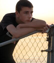 Ultimate July Mix Twink Best Hot Times 62e2220035078.jpg