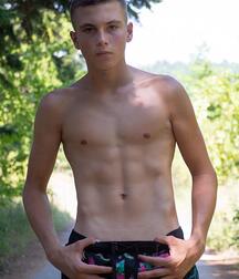 Ultimate July Mix Twink Best Hot Times 62e2220431786.jpg