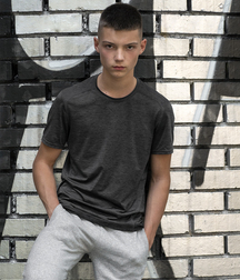 Ultimate July Mix Twink Best Hot Times 62e2221149341.jpg