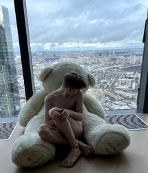 Ultimate July Mix Twink Best Hot Times 62e2221859234.jpg