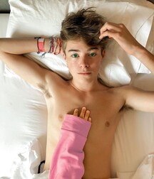 Ultimate July Mix Twink Best Hot Times 62e2221bb976d.jpg