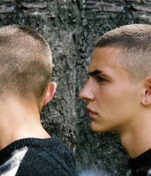 Ultimate July Mix Twink Best Hot Times 62e222262235e.jpg