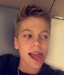 Ultimate July Mix Twink Best Hot Times 62e222294dfa1.jpg