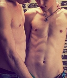 Ultimate July Mix Twink Best Hot Times 62e22237a0caa.jpg