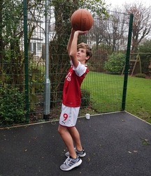 Ultimate July Mix Twink Best Hot Times 62e2223bd75e9.jpg