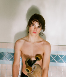 Ultimate July Mix Twink Best Hot Times 62e2225ab4319.jpg