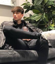 Ultimate July Mix Twink Best Hot Times 62e2225f69c55.jpg