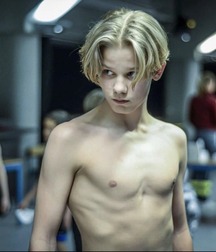 Ultimate July Mix Twink Best Hot Times 62e22262cfa9d.jpg