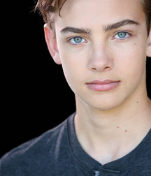 Ultimate July Mix Twink Best Hot Times 62e2226709ecb.jpg