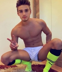 Ultimate July Mix Twink Best Hot Times 62e2227565473.jpg