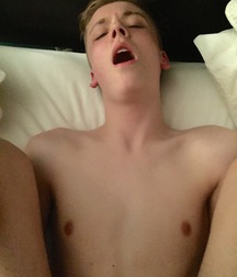 Ultimate July Mix Twink Best Hot Times 62e2228ca0ddd.jpg