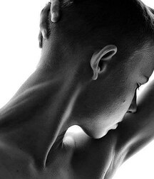 Ultimate July Mix Twink Best Hot Times 62e222a1a9f74.jpg