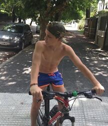 Ultimate July Mix Twink Best Hot Times 62e222a78630a.jpg