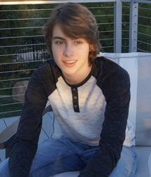 Ultimate July Mix Twink Best Hot Times 62e222b1bcfa8.jpg