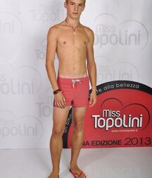 Ultimate July Mix Twink Best Hot Times 62e222da91859.jpg