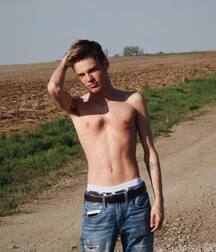 Ultimate July Mix Twink Best Hot Times 62e2231810988.jpg