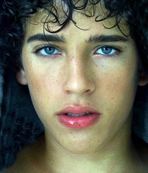 Ultimate July Mix Twink Best Hot Times 62e2232a9b7b3.jpg