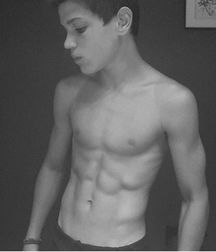 Cute Boy Abs 59dd0f5d6ba9c.jpg