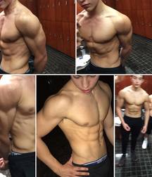 Cute Boy Abs 59dd0f74208f8.jpg