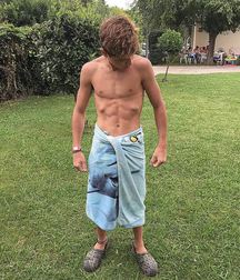 Cute Boy Abs 59dd0fb154e98.jpg