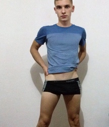 Boy Porn Jerking Off Gay Tube 5f82338524a5c.jpg