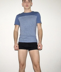 Boy Porn Jerking Off Gay Tube 5f82338ba9b5a.jpg
