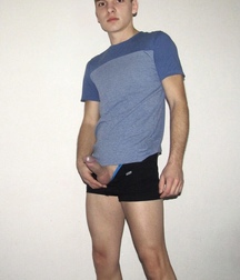 Boy Porn Jerking Off Gay Tube 5f82339206704.jpg