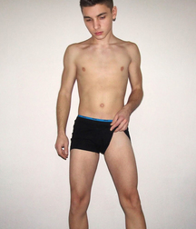 Boy Porn Jerking Off Gay Tube 5f8233c4459aa.jpg
