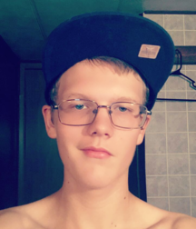 All Teen Pics  59d9e4f5ab60d.png