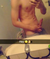 All Teen Pics  59d9e5304bb0c.jpg