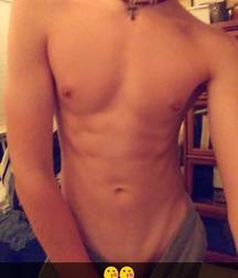 All Teen Pics  59d9e5423f8b5.jpg