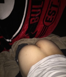 Zach’s Private Collection 5b0e02f0ce0b8.jpeg