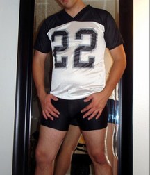 Hot Boys One
