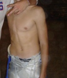 Hot Boys One 59e0d94fa0b91.jpg