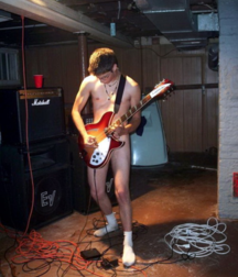 Hot Boys One 59e0d95784fb5.png