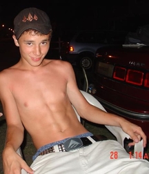 Hot Boys One 59e0d95bd2ff9.jpg