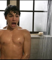 Hot Boys One 59e0d95fae7b0.jpg