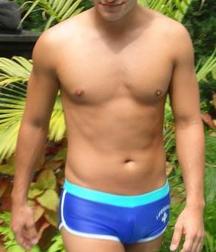 Hot Boys One 59e0d97267255.jpg