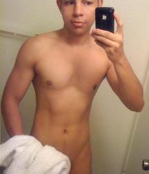 Hot Boys One 59e0d9735773d.jpg