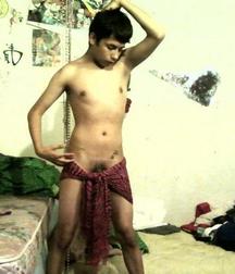 Hot Boys One 59e0d974467a8.jpg