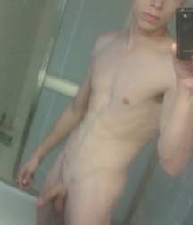 Hot Boys One 59e0d97bb6310.png