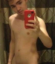 Hot Boys Three 5a0ef4a64be2b.jpg