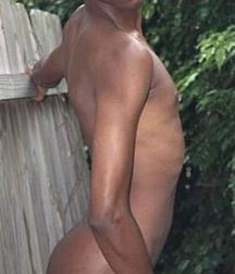 Hot Boys Three 5a0ef4b8e2352.jpg